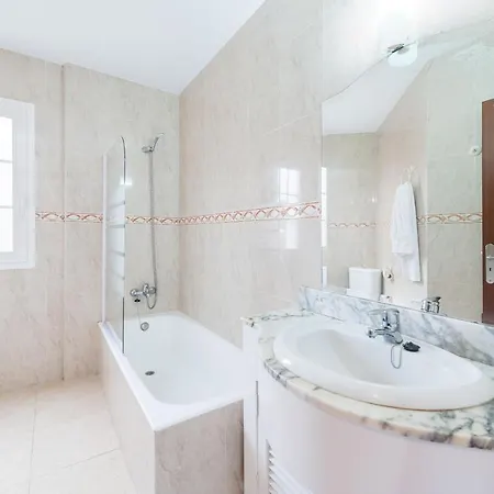 Chalet En Puerto De * Алькудия